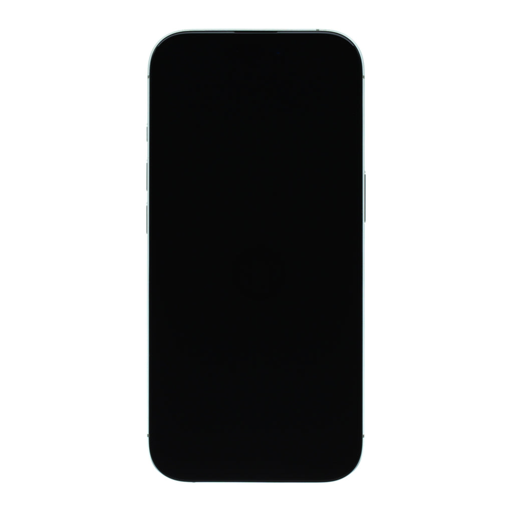 95新 Apple iPhone 16 Pro 256G 白色鈦金屬 中國大陸版