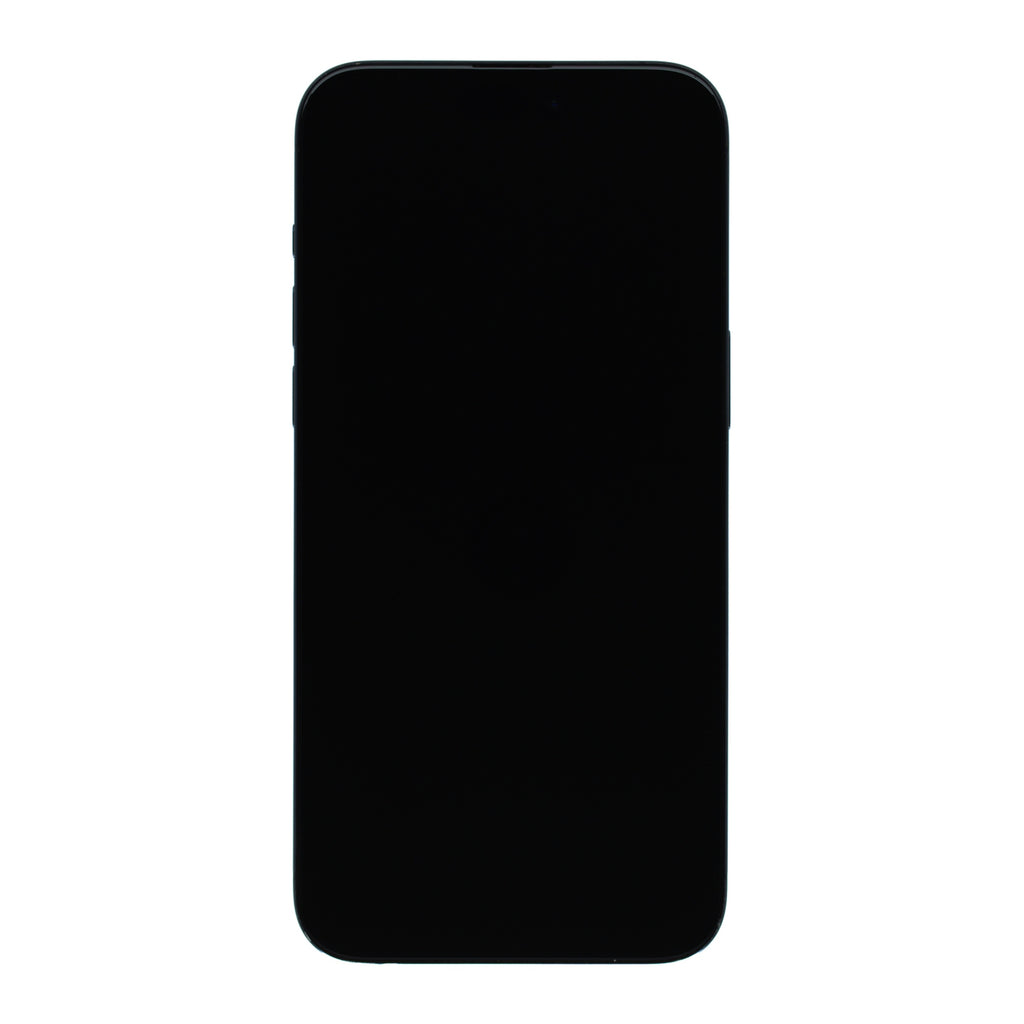 95新 Apple iPhone 15 Pro Max 256G 藍色鈦金屬 中國大陸版