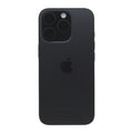95新 Apple iPhone 16 Pro 256G 黑色鈦金屬 中國大陸版