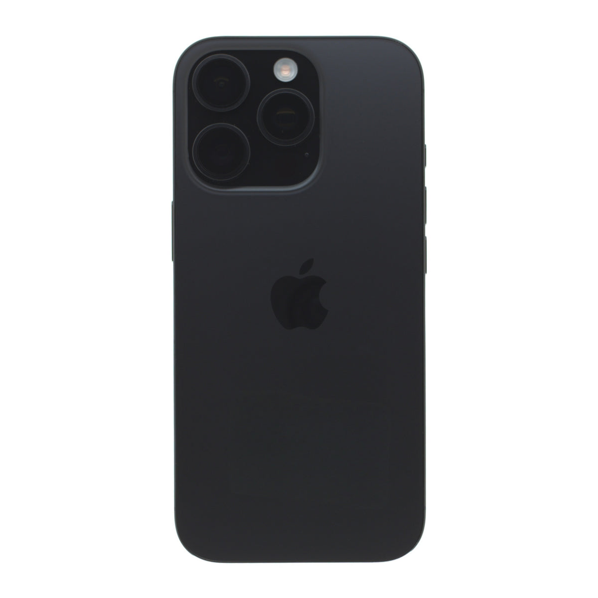 95新 Apple iPhone 16 Pro 256G 黑色鈦金屬 中國大陸版