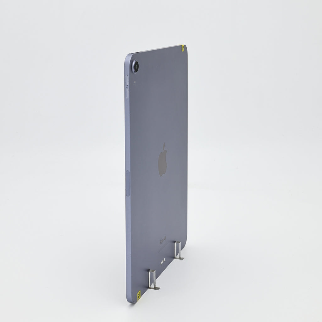 95新 Apple iPad Air5 64G 紫色 WIFI