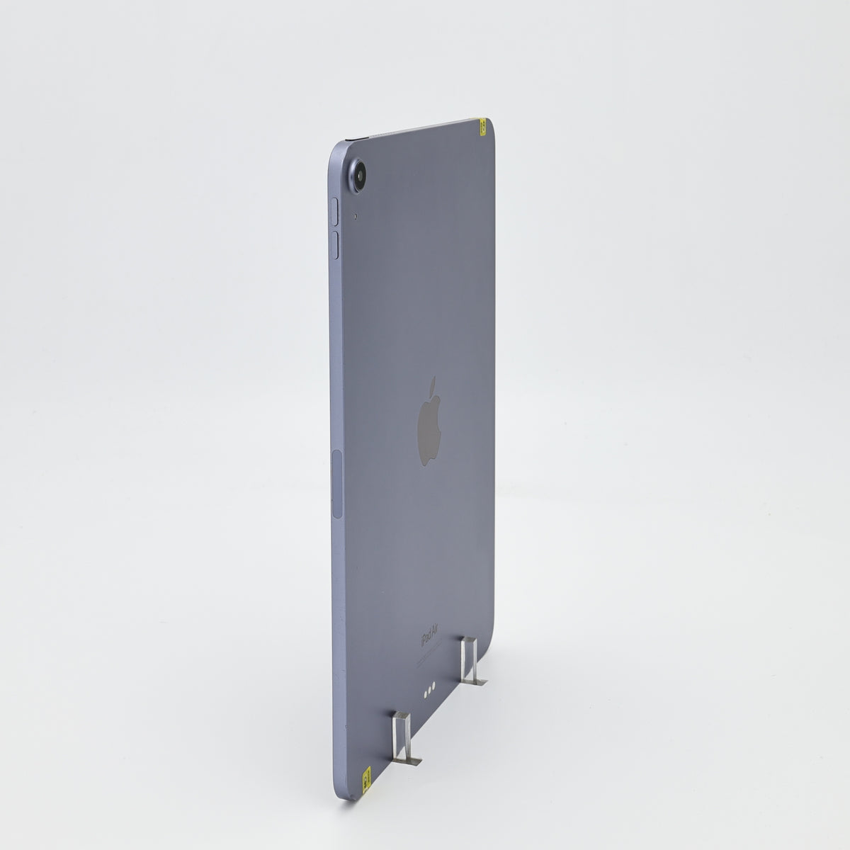95新 Apple iPad Air5 64G 紫色 WIFI