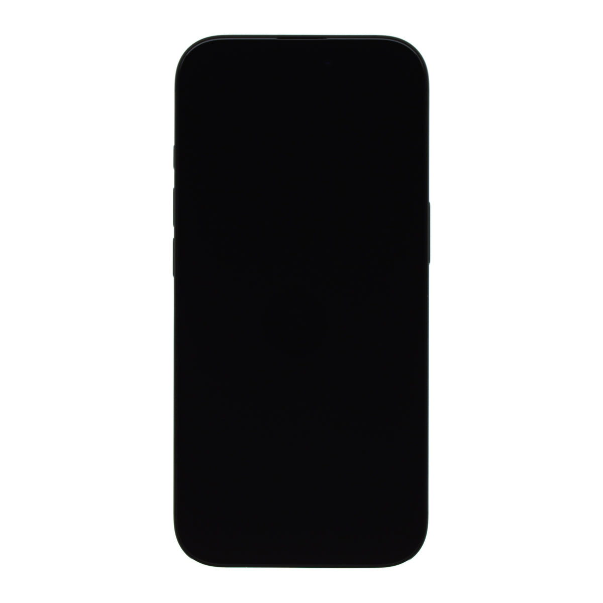 95新 Apple iPhone 16 Pro 256G 黑色鈦金屬 中國大陸版