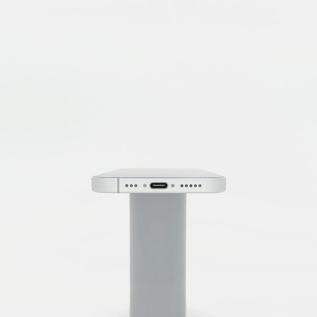 99新 Apple iPhone 17 256G 白色 中國大陸版