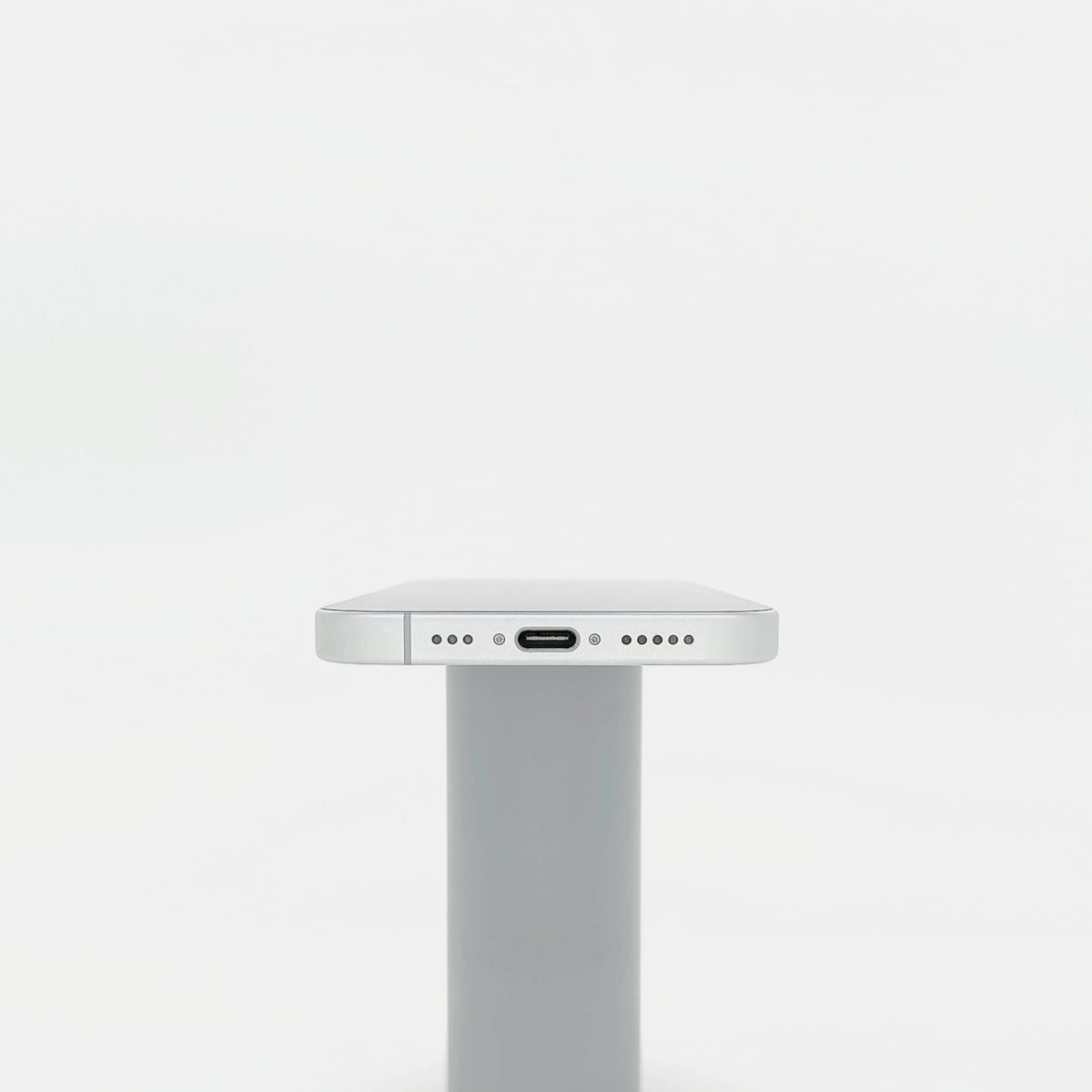 99新 Apple iPhone 17 256G 白色 中國大陸版