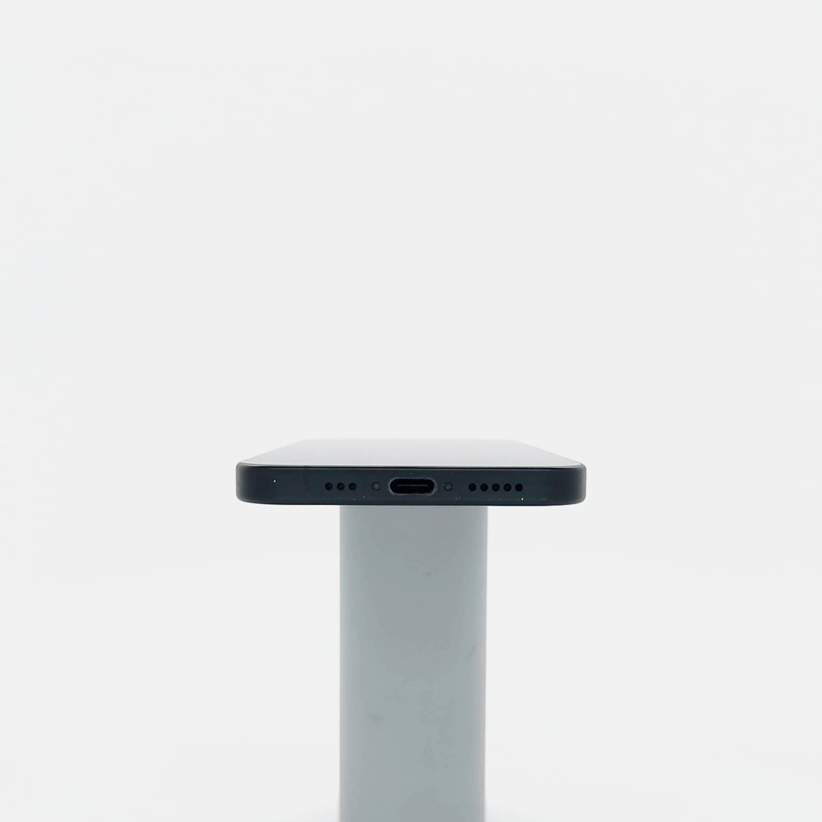 95新 Apple iPhone 16 128G 黑色 中國大陸版