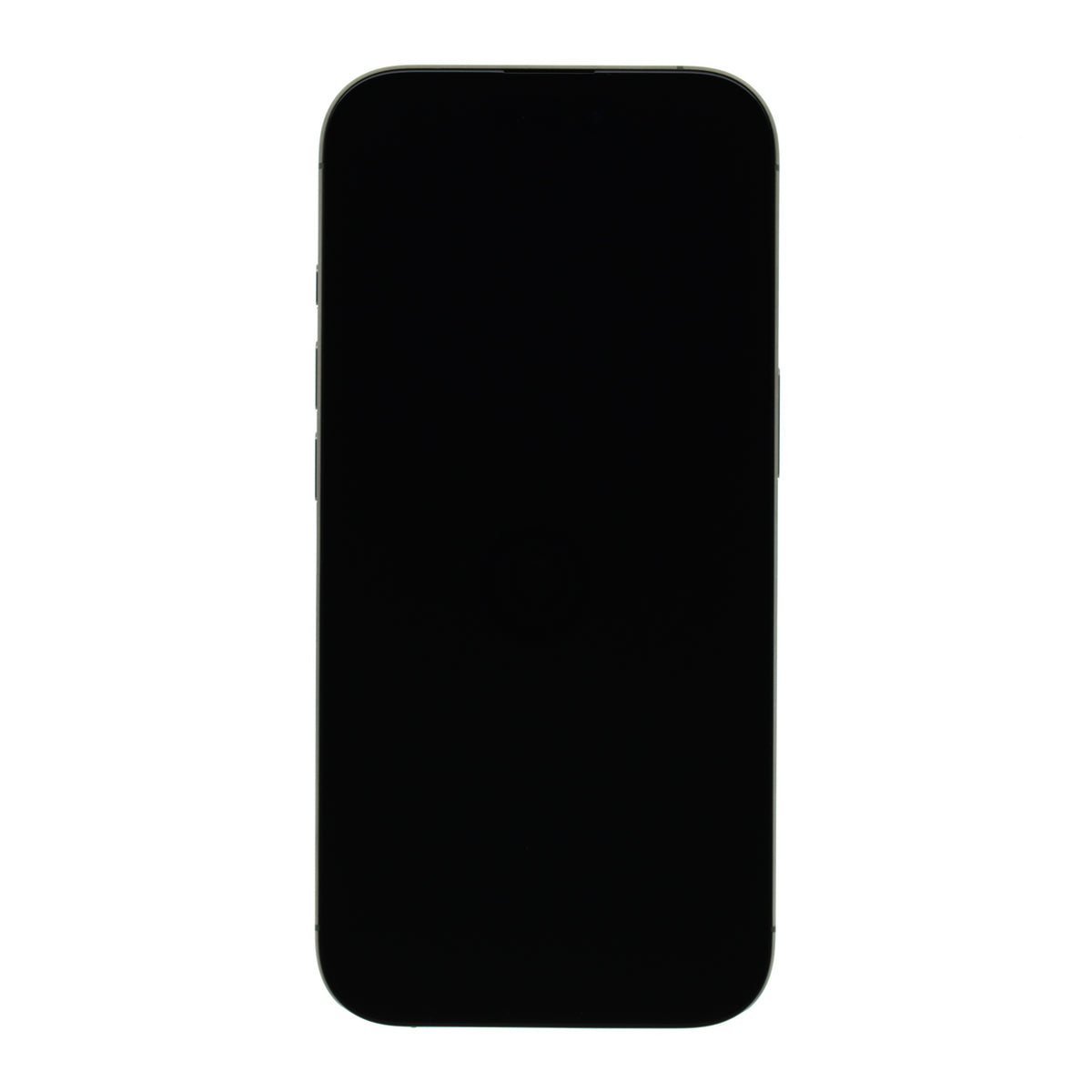 95新 Apple iPhone 16 Pro 128G 原色鈦金屬 中國大陸版