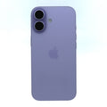 95新 Apple iPhone 17 256G 薰衣草紫色 中國大陸版