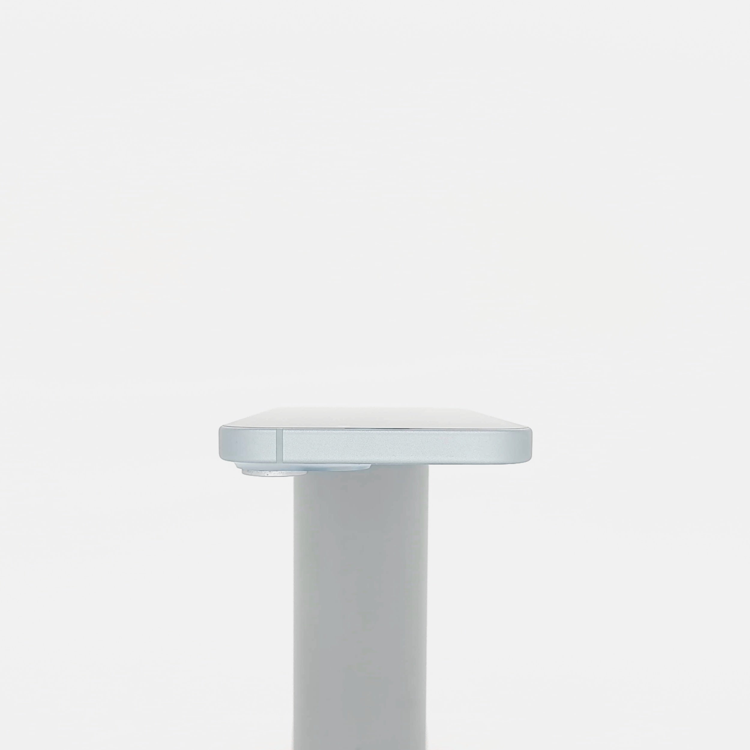 95新 Apple iPhone 15 256G 藍色 中國大陸版