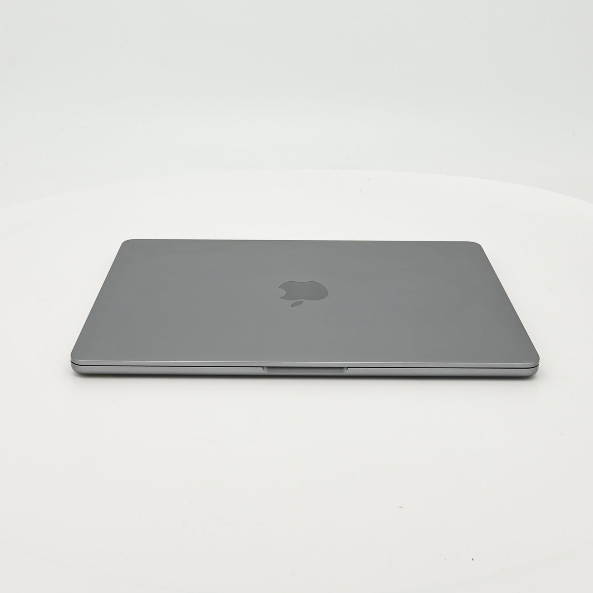 95新 Apple MacBook Air 24年 13寸 M3（8+10核） 8G RAM 512G SSD 深空灰色