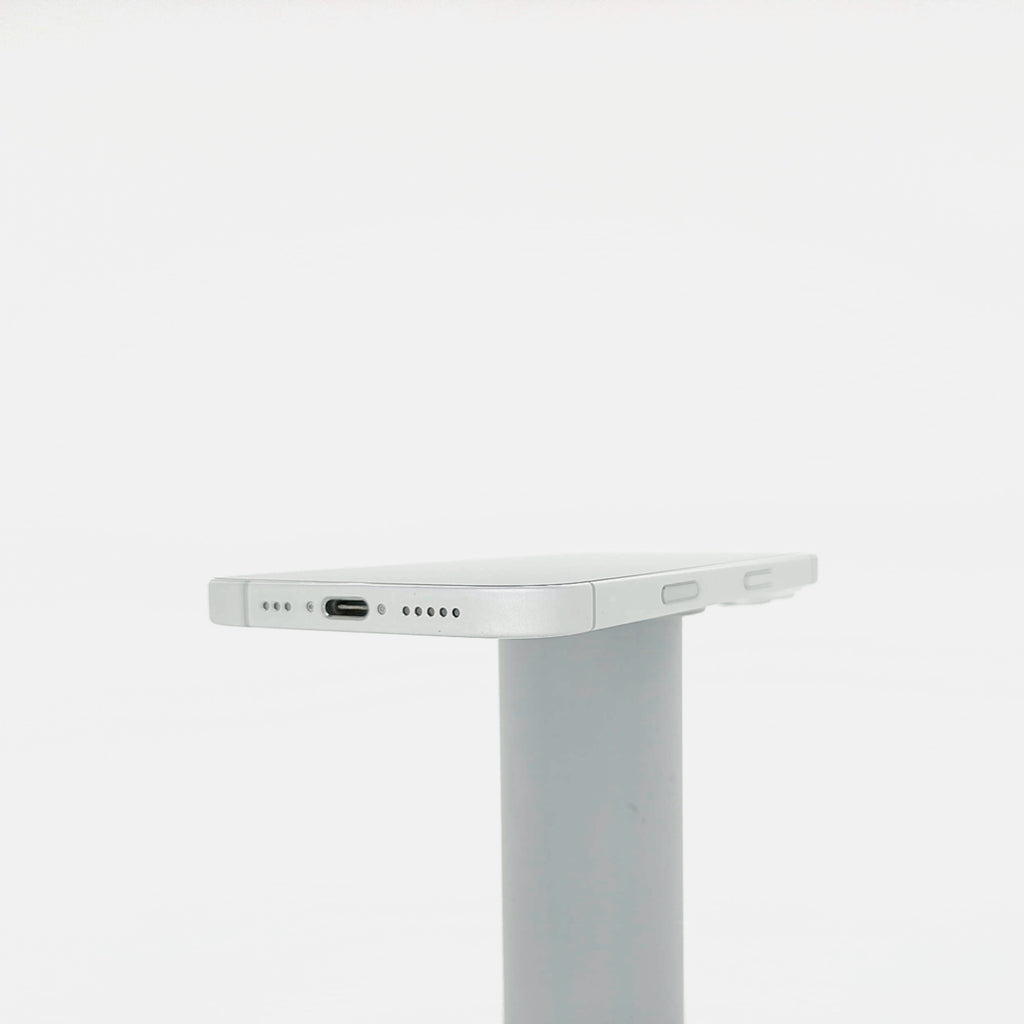 99新 Apple iPhone 17 256G 白色 中國大陸版