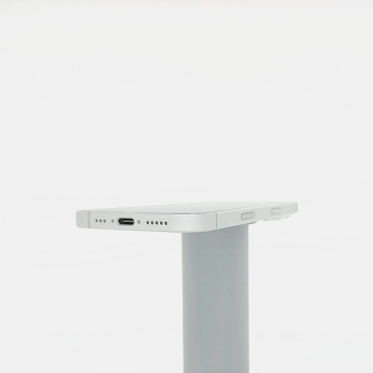 99新 Apple iPhone 17 256G 白色 中國大陸版