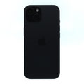 95新 Apple iPhone 15 128G 黑色 中國大陸版