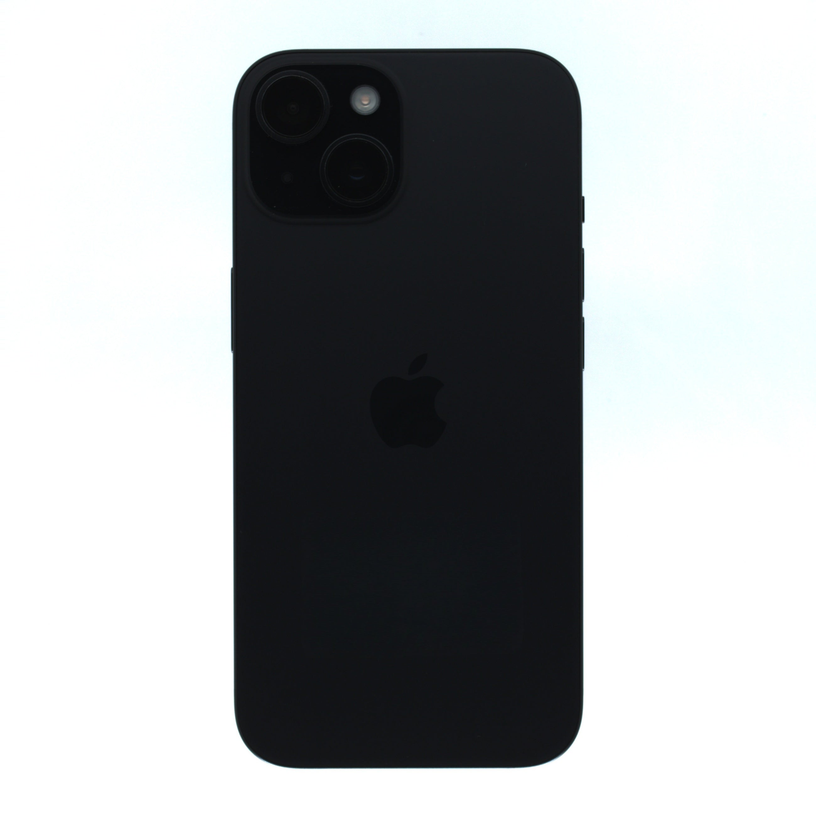 95新 Apple iPhone 15 128G 黑色 中國大陸版