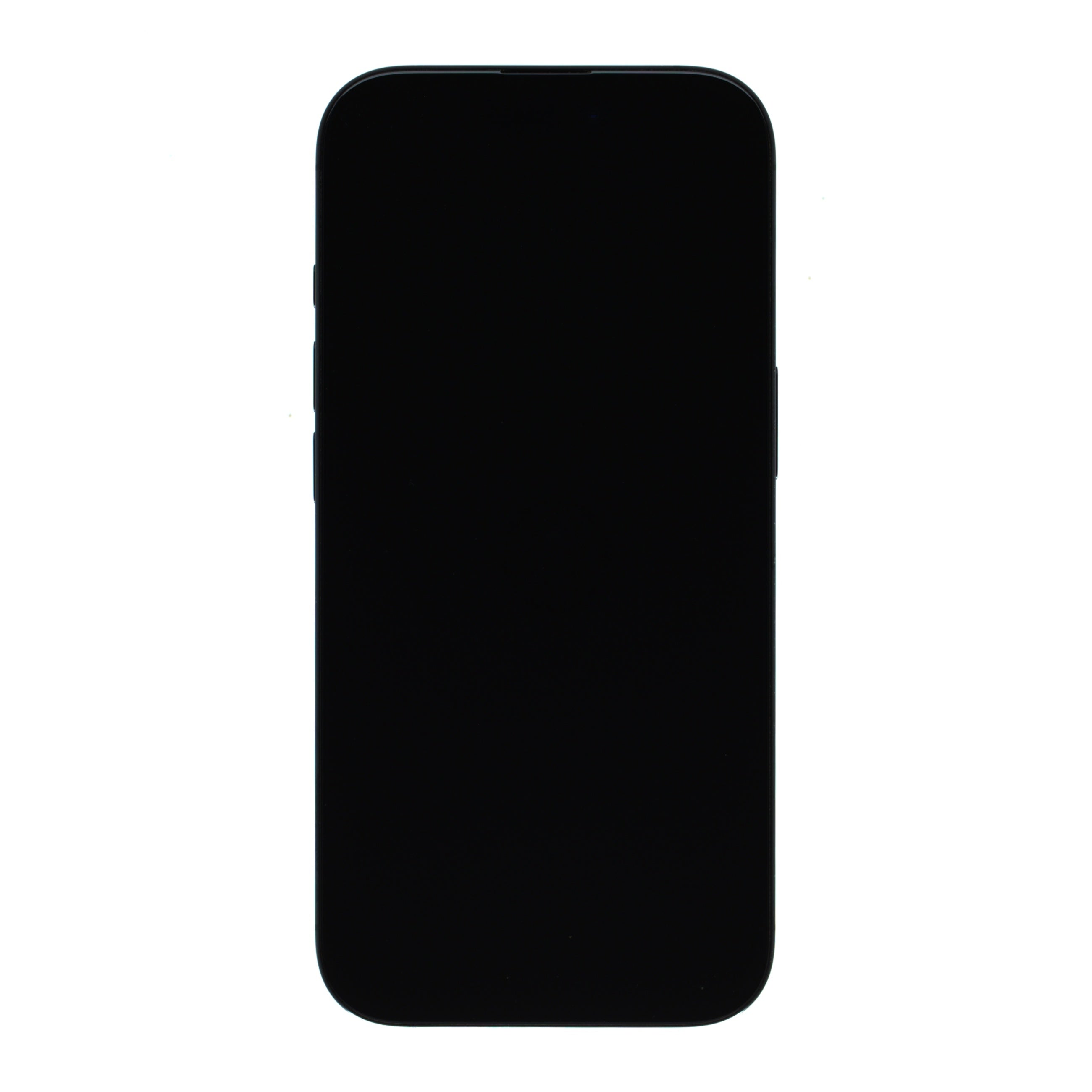 95新 Apple iPhone 16 Pro 128G 黑色鈦金屬 中國大陸版