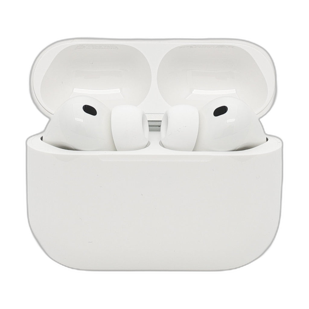 99新 Apple AirPods Pro 3 白色