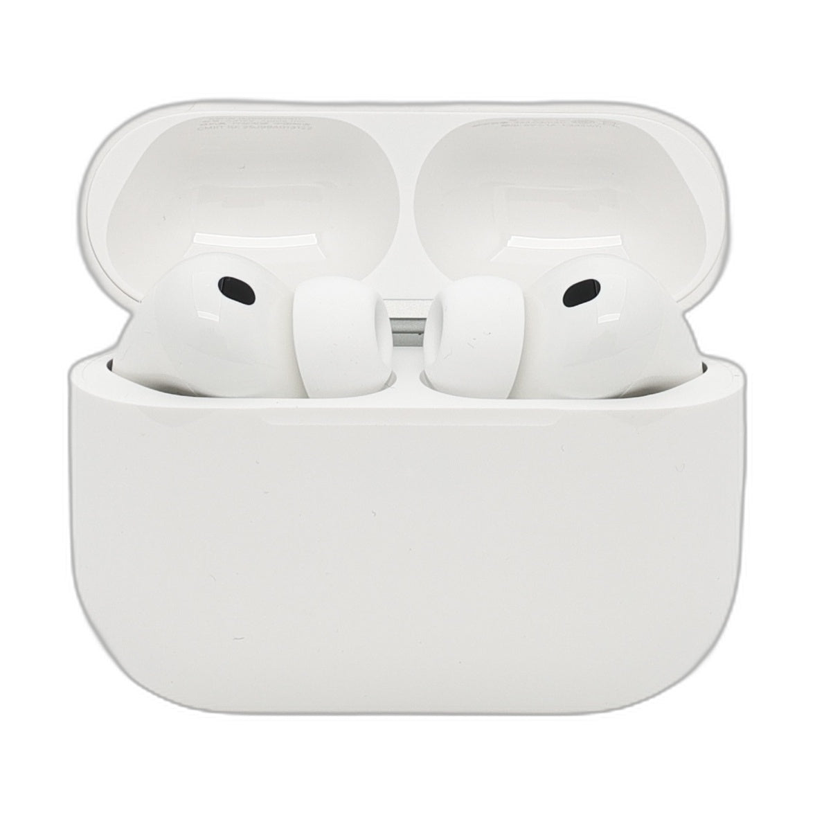 99新 Apple AirPods Pro 3 白色
