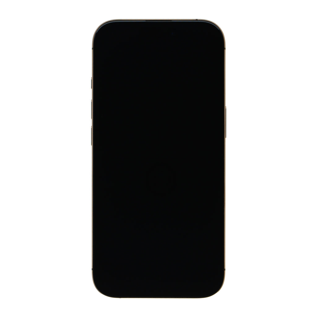 95新 Apple iPhone 16 Pro 256G 沙漠色鈦金屬 中國大陸版