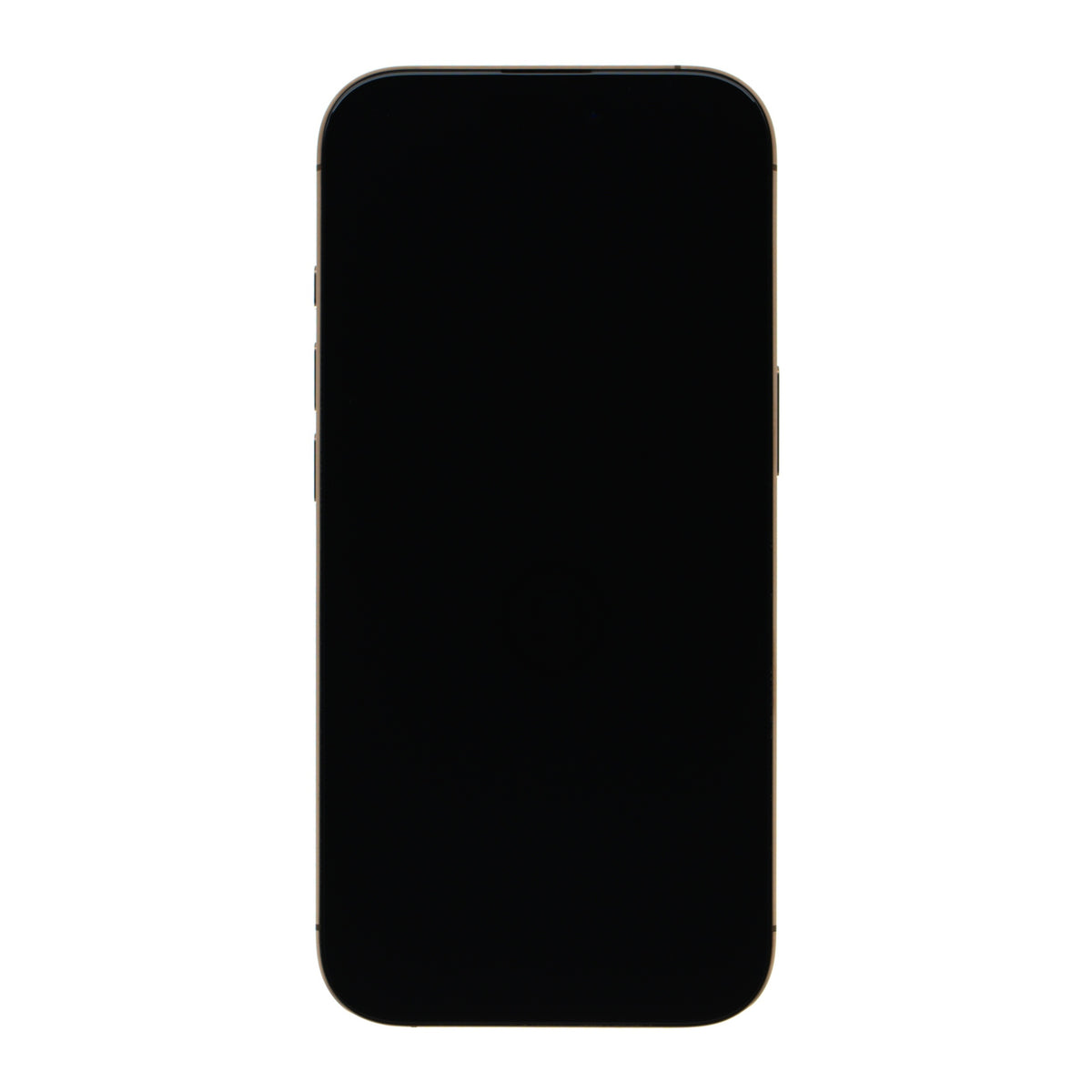 95新 Apple iPhone 16 Pro 256G 沙漠色鈦金屬 中國大陸版