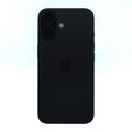95新 Apple iPhone 16 128G 黑色 中國大陸版