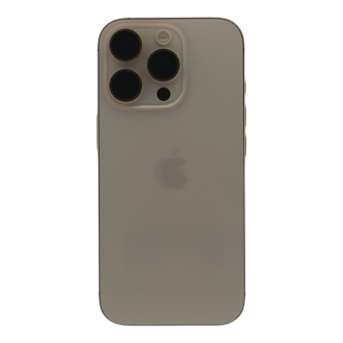 99新 Apple iPhone 16 Pro 128G 沙漠色鈦金屬 中國大陸版