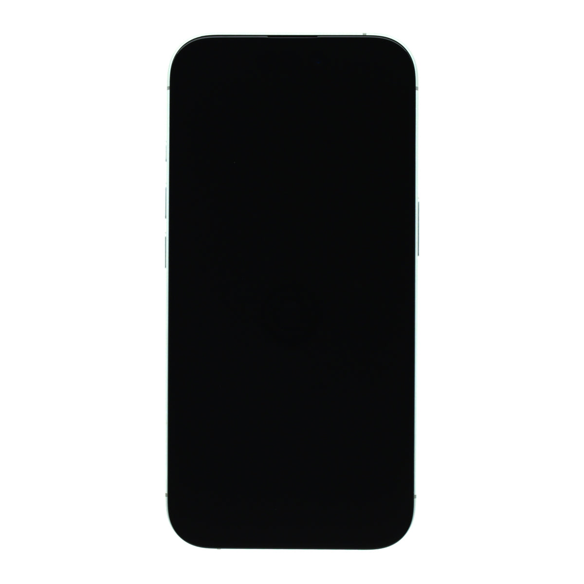 99新 Apple iPhone 16 256G 白色 中國大陸版