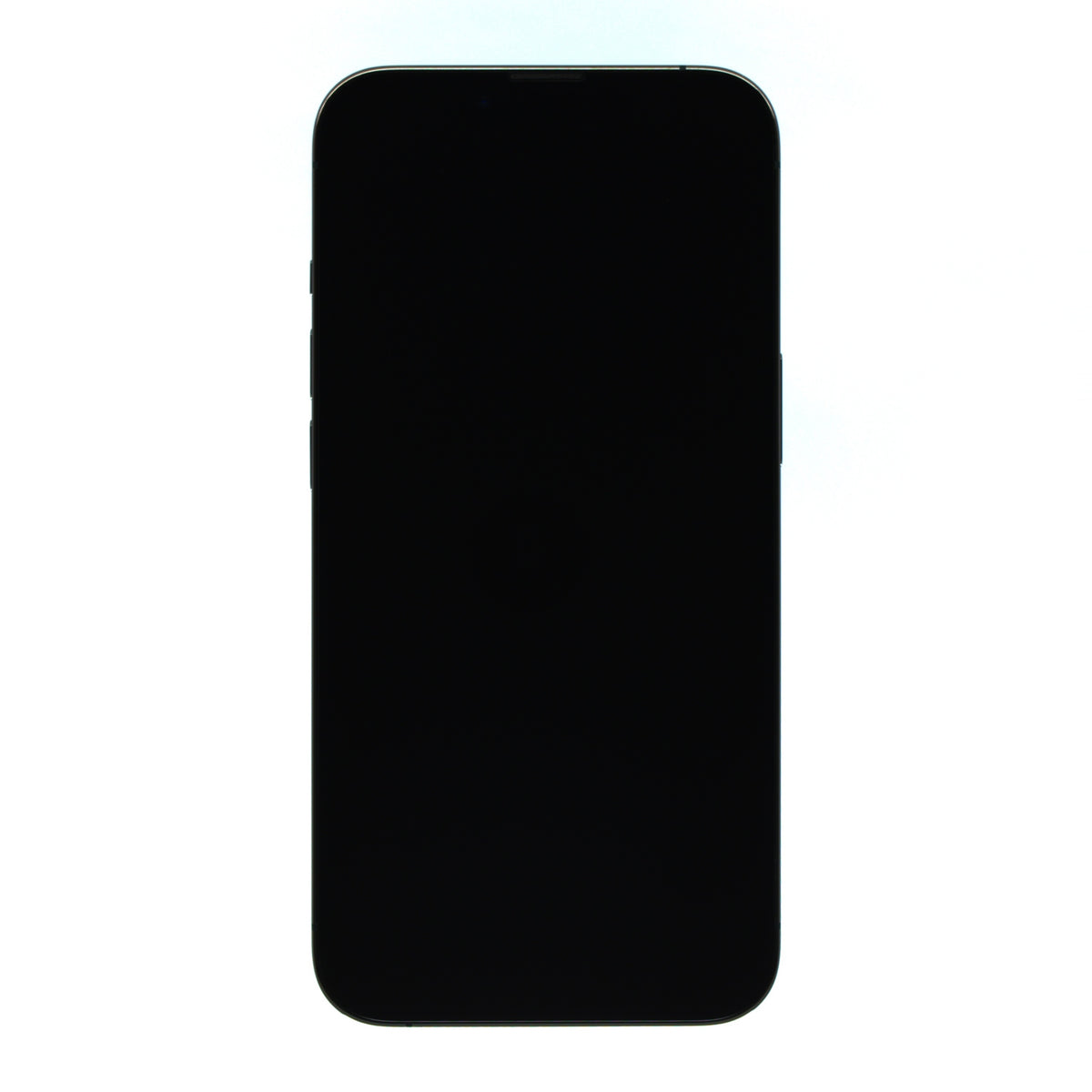 95新 Apple iPhone 13 Pro 256G 蒼嶺綠色 中國大陸版
