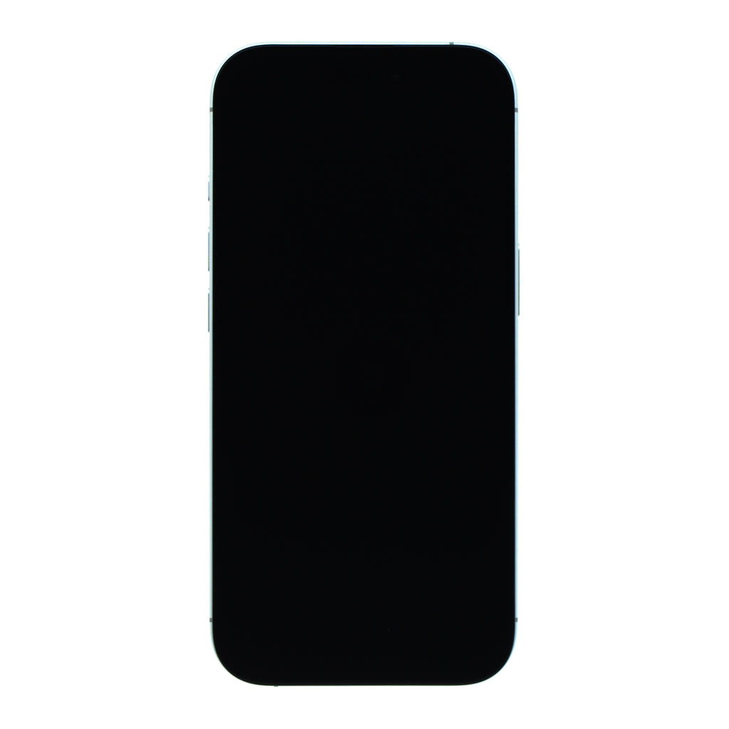 99新 Apple iPhone 17 256G 白色 中國大陸版