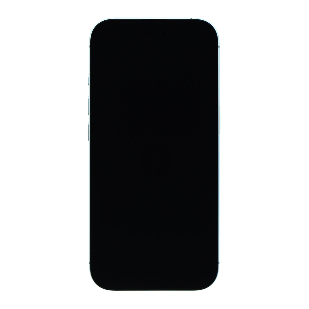 99新 Apple iPhone 17 256G 白色 中國大陸版