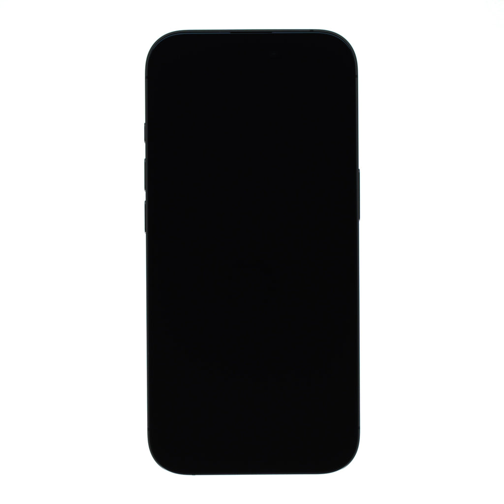 99新 Apple iPhone 17 256G 黑色 中國大陸版