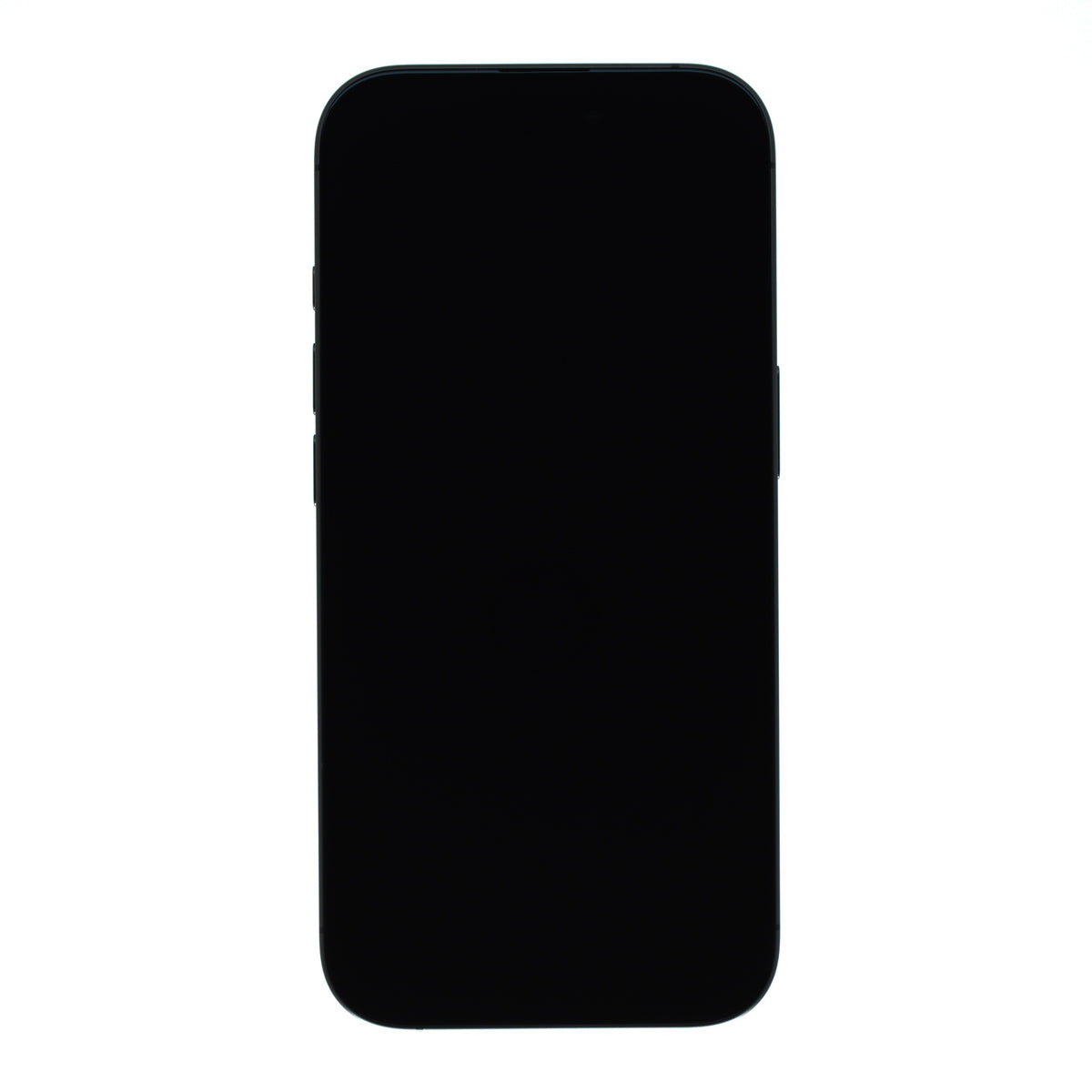 99新 Apple iPhone 17 256G 黑色 中國大陸版