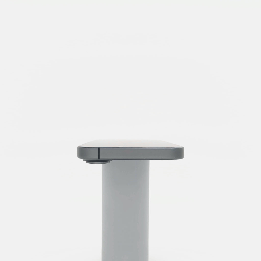 95新 Apple iPhone 17 256G 黑色 中國大陸版