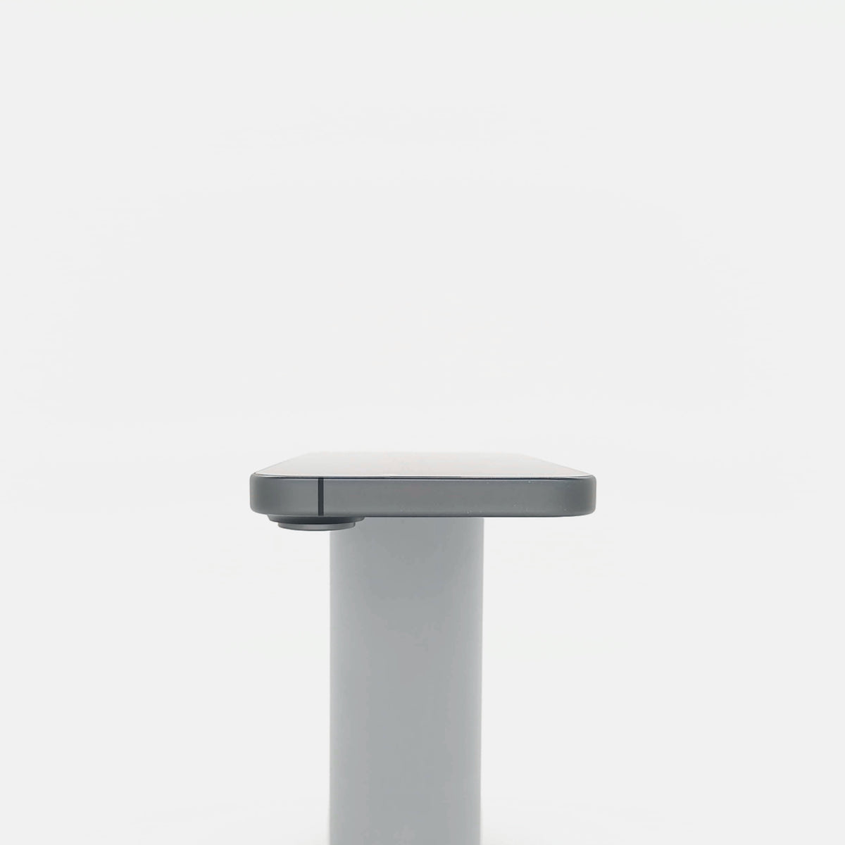 95新 Apple iPhone 17 256G 黑色 中國大陸版