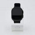 99新 Apple Watch Ultra 2 49毫米 鈦金屬