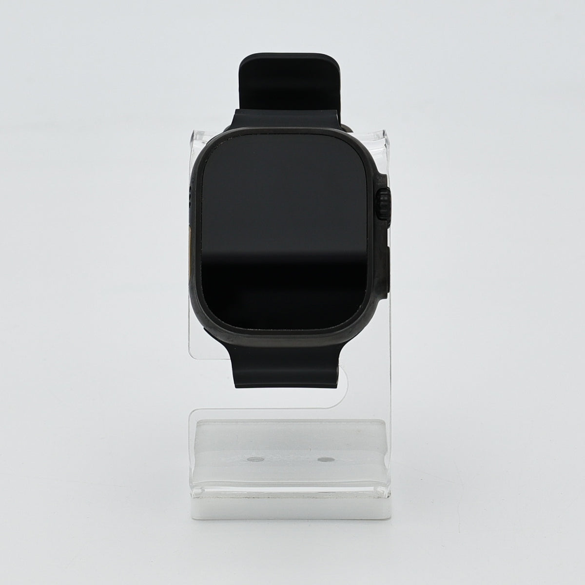 99新 Apple Watch Ultra 2 49毫米 鈦金屬