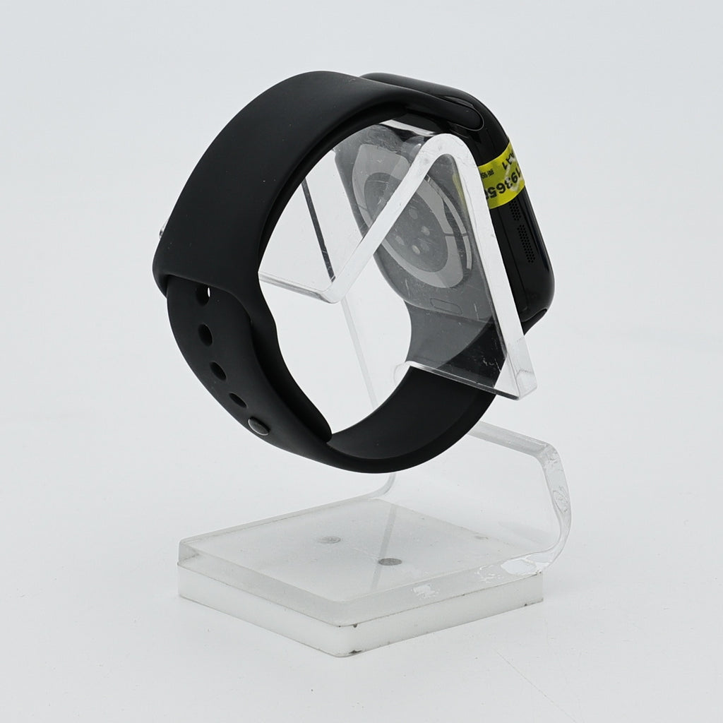 99新 Apple Watch Series 10 46毫米 鋁金屬
