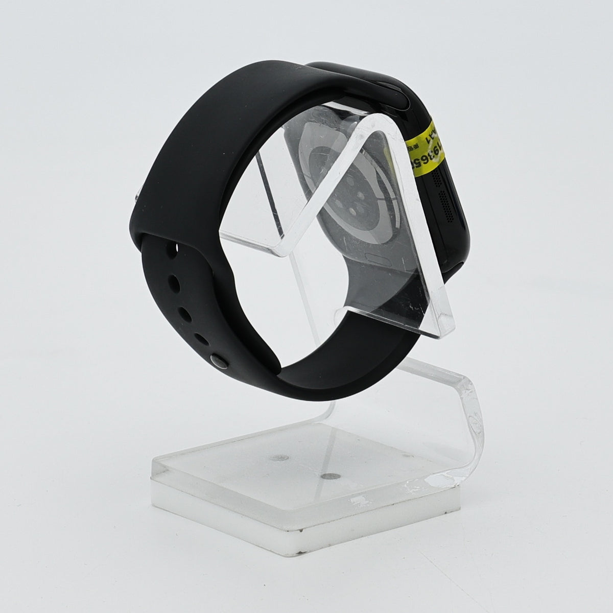 99新 Apple Watch Series 10 46毫米 鋁金屬