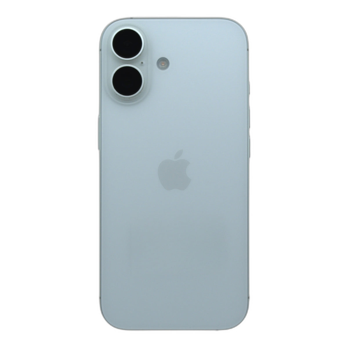 95新 Apple iPhone 17 256G 白色 中國大陸版