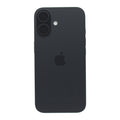 95新 Apple iPhone 16 256G 黑色 中國大陸版