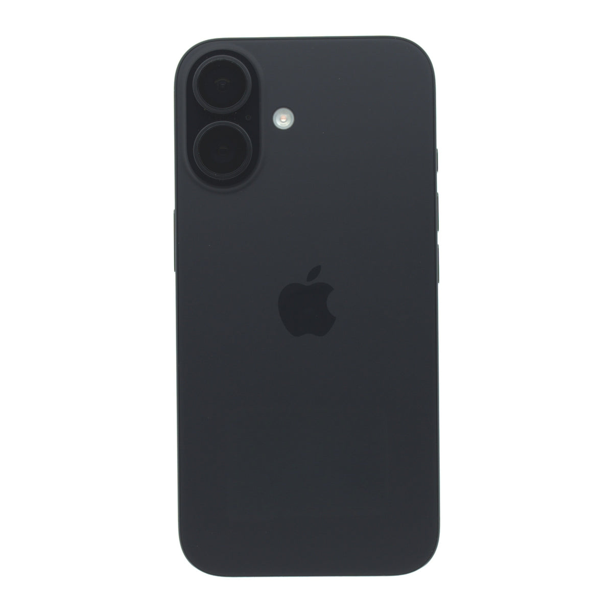 95新 Apple iPhone 16 256G 黑色 中國大陸版