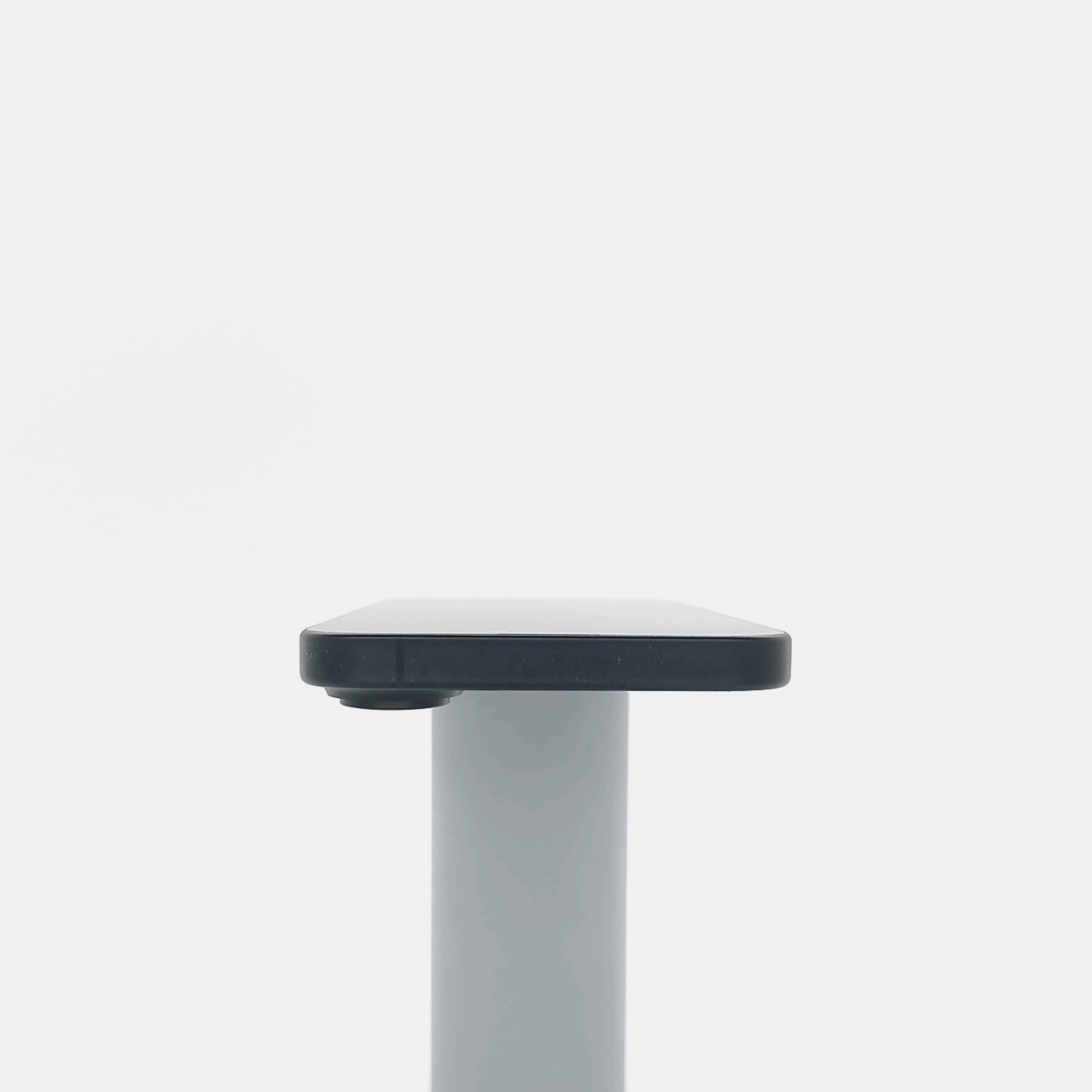 95新 Apple iPhone 16 256G 黑色 中國大陸版