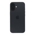 95新 Apple iPhone 16 128G 黑色 中國大陸版