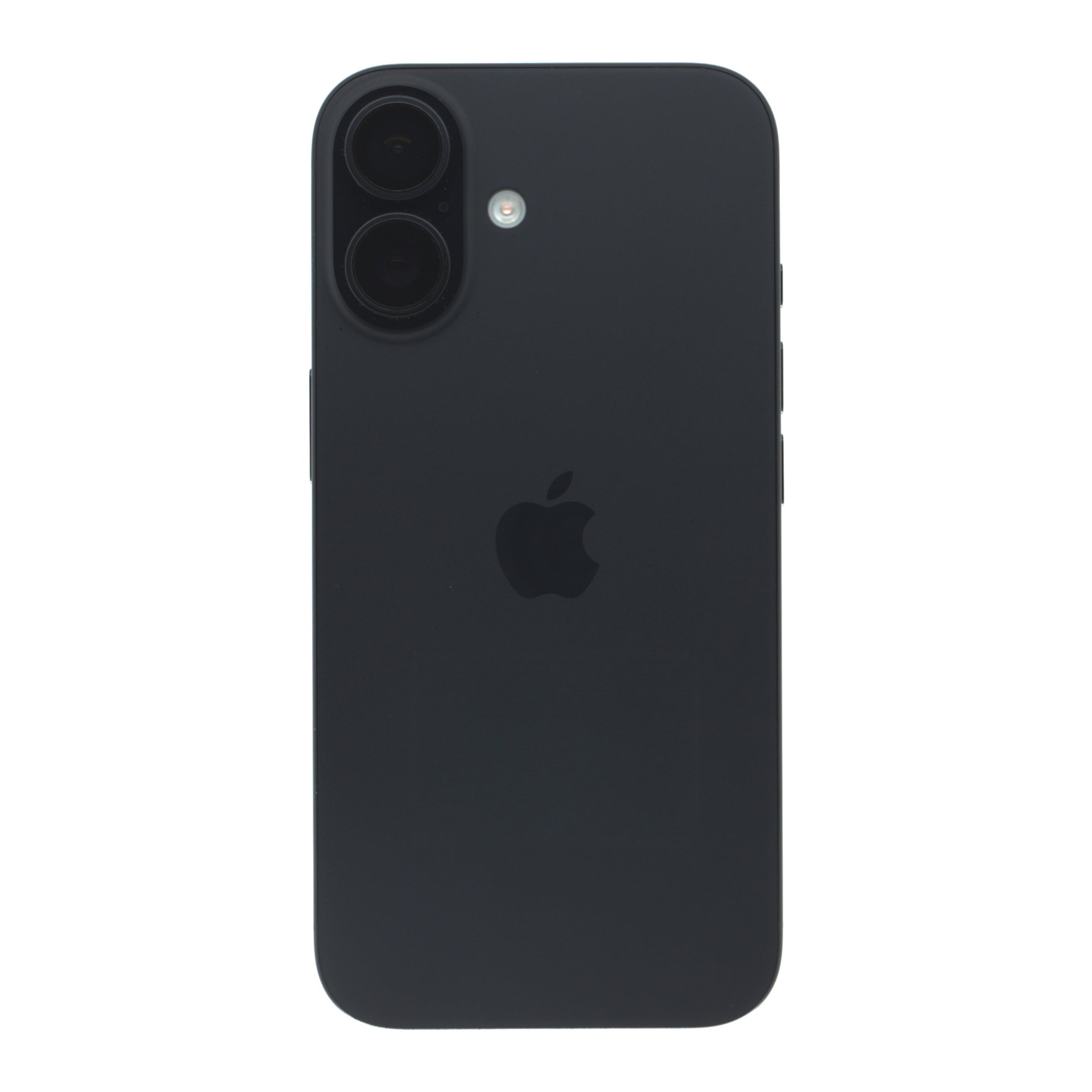 95新 Apple iPhone 16 128G 黑色 中國大陸版