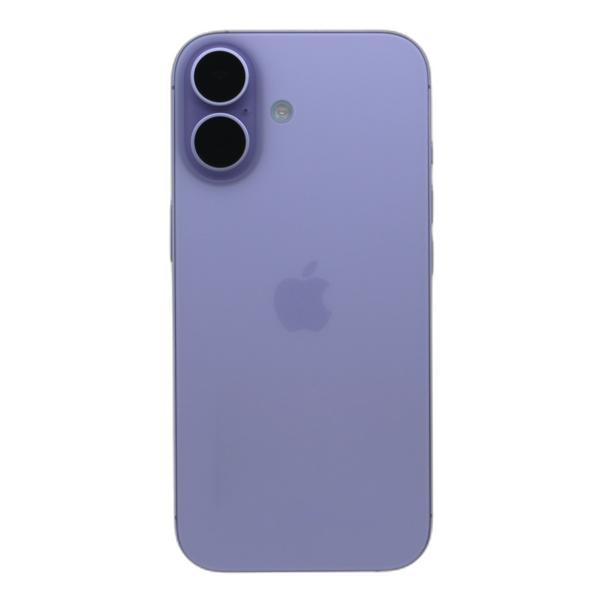 99新 Apple iPhone 17 256G 薰衣草紫色 中國大陸版