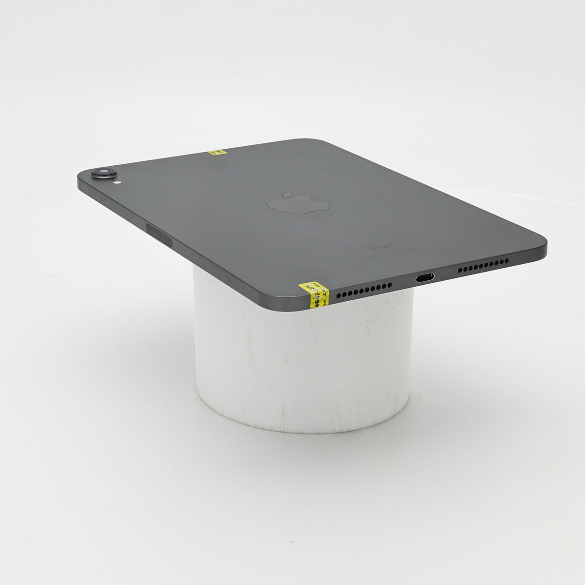 95新 Apple iPad mini6 64G 深空灰色 WIFI