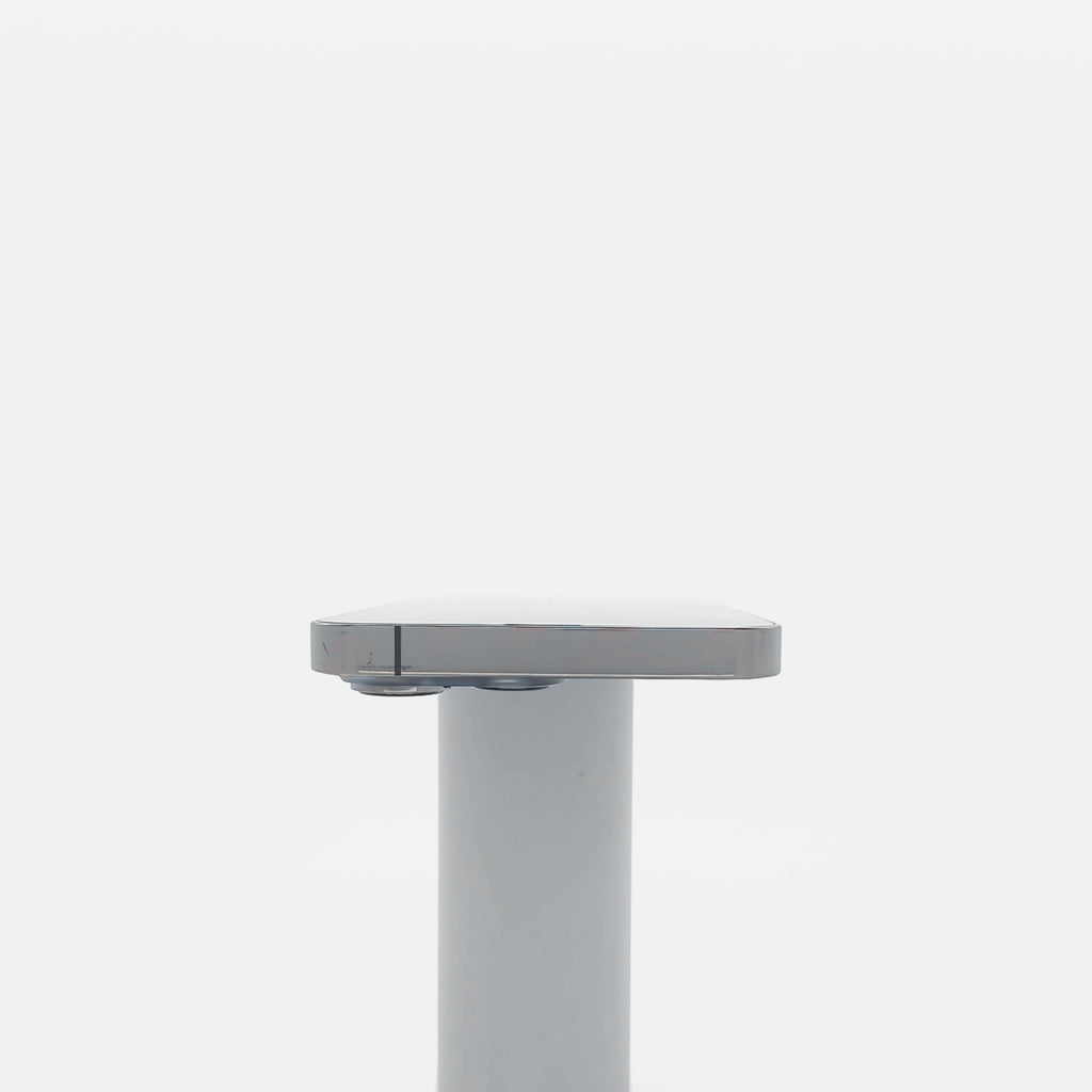 95新 Apple iPhone 13 Pro 256G 石墨色 中國大陸版