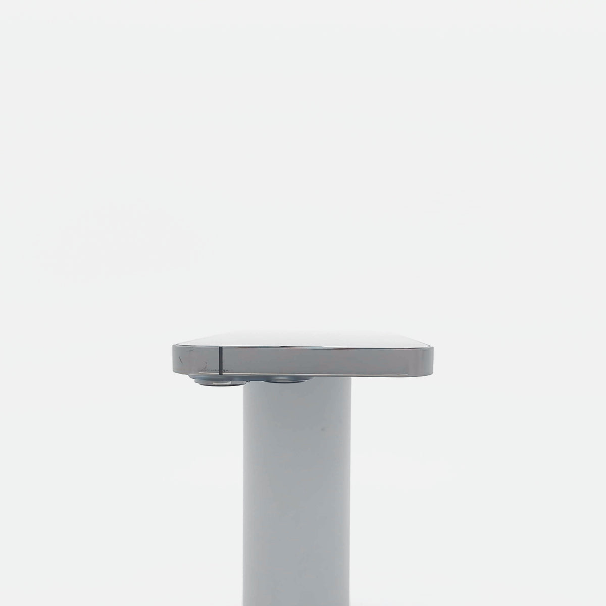 95新 Apple iPhone 13 Pro 256G 石墨色 中國大陸版