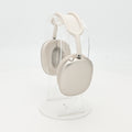 99新 Apple AirPods Max 2 星光色