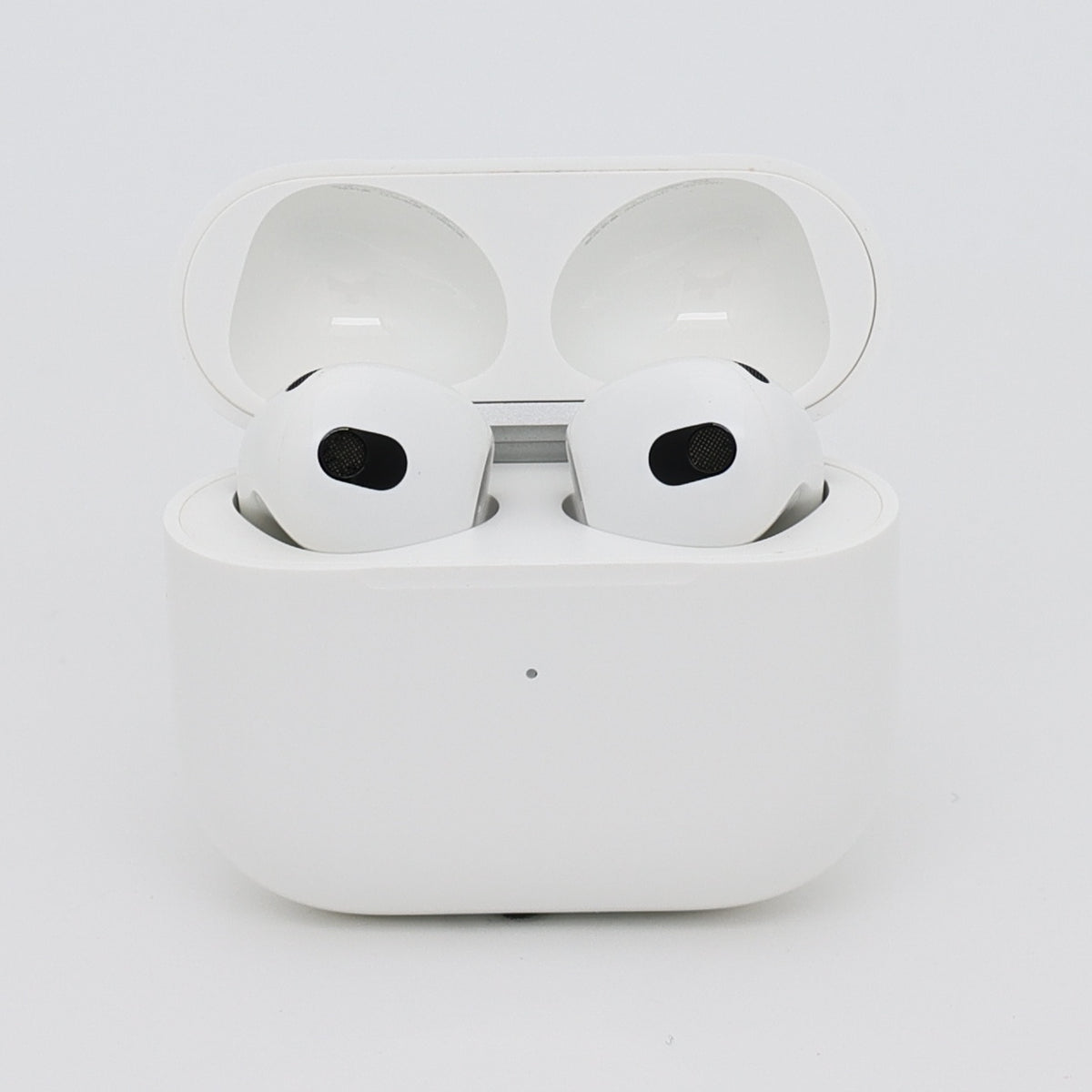99新 Apple AirPods 3 白色