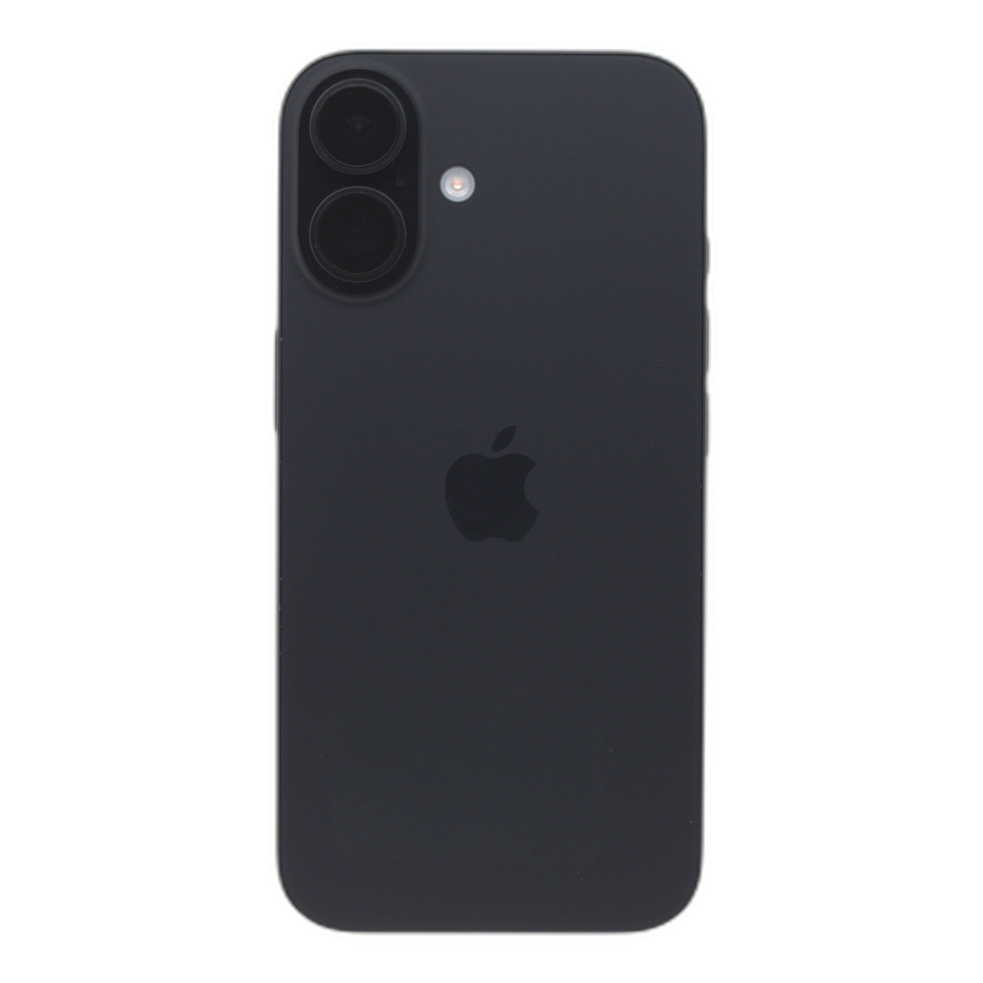 95新 Apple iPhone 16 256G 黑色 中國大陸版